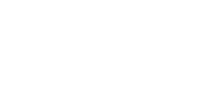COD Warzone Cheat