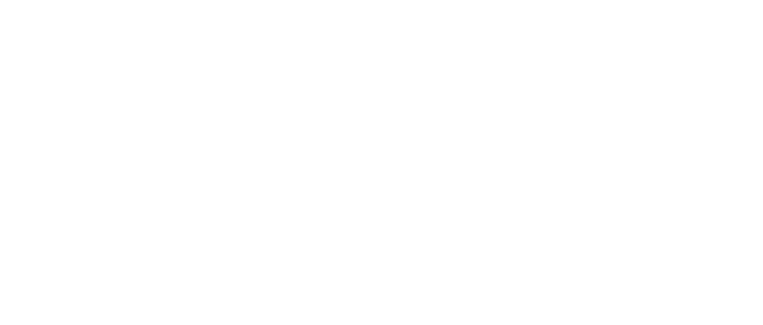 Battlefield 6 DMA Cheat